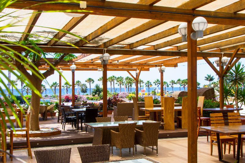 Playitas Villas - Sports Resort Las Playitas Eksteriør bilde